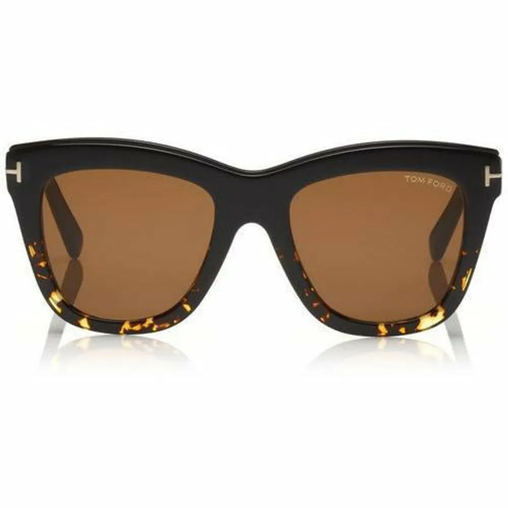 Tom Ford Julie (Polarized)