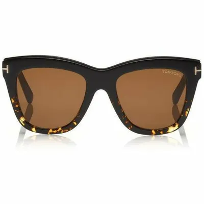 Tom Ford Julie (Polarized)