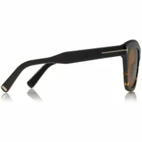 Tom Ford Julie (Polarized)