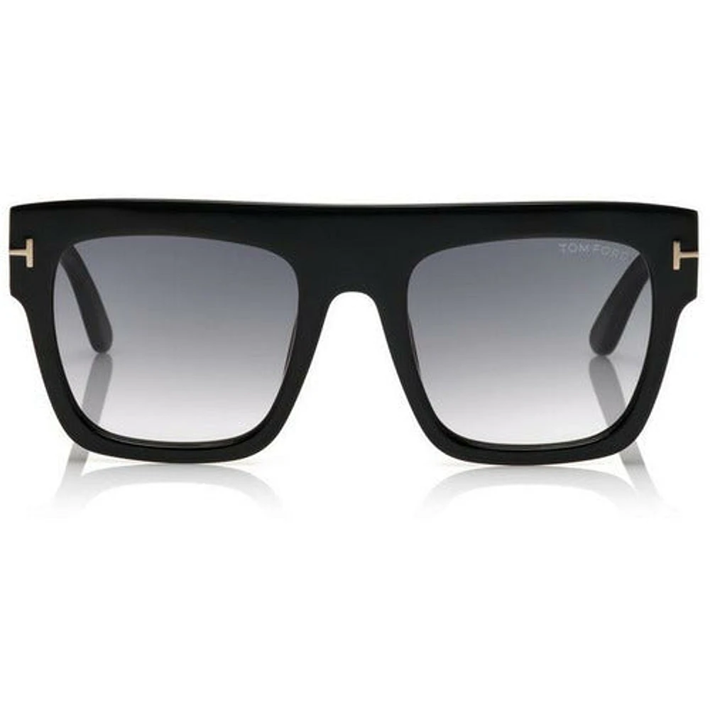 Tom Ford Renee