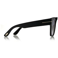 Tom Ford Renee