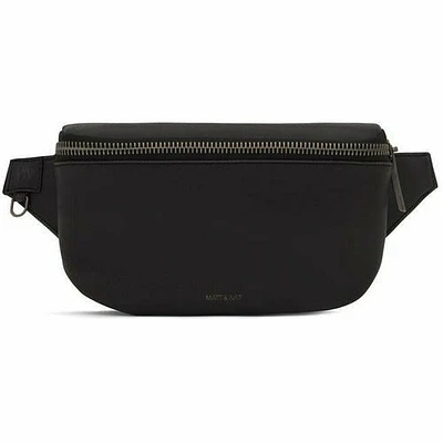 Matt & Nat VIE Vegan Fanny Pack - Vintage