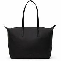 Matt & Nat Abbi Tote Bag - Purity