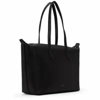 Matt & Nat Abbi Tote Bag - Purity