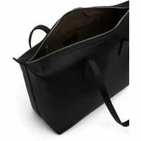 Matt & Nat Abbi Tote Bag - Purity