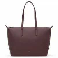 Matt & Nat Abbi Tote Bag - Purity