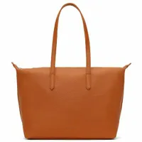 Matt & Nat Abbi Tote Bag - Purity