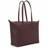 Matt & Nat Abbi Tote Bag - Purity