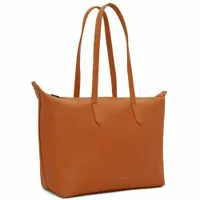 Matt & Nat Abbi Tote Bag - Purity