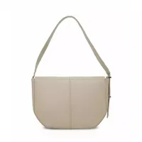 Matt & Nat Alik Vegan Shoulder Bag - Purity