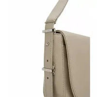 Matt & Nat Alik Vegan Shoulder Bag - Purity