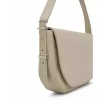 Matt & Nat Alik Vegan Shoulder Bag - Purity