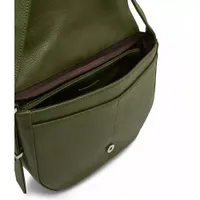 Matt & Nat Alik Vegan Shoulder Bag - Purity