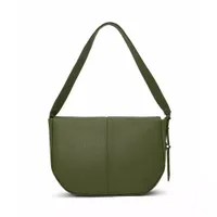 Matt & Nat Alik Vegan Shoulder Bag - Purity