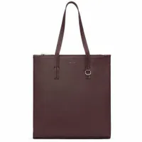 Matt & Nat Canci Vegan Tote Bag - Purity