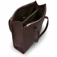 Matt & Nat Canci Vegan Tote Bag - Purity