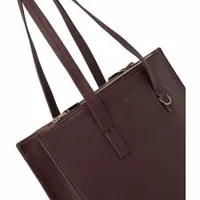 Matt & Nat Canci Vegan Tote Bag - Purity