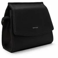 Matt & Nat Erika Vegan Crossbody Bag - Purity