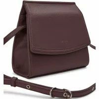 Matt & Nat Erika Vegan Crossbody Bag - Purity