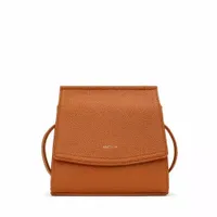 Matt & Nat Erika Vegan Crossbody Bag - Purity