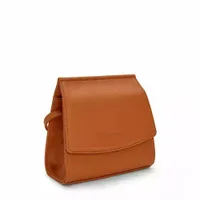 Matt & Nat Erika Vegan Crossbody Bag - Purity