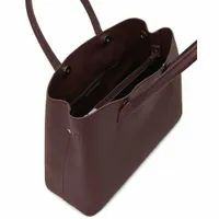 Matt & Nat KRISTASM Small Vegan Satchel - Purity