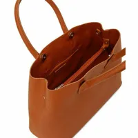 Matt & Nat KRISTASM Small Vegan Satchel - Purity