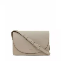 Matt & Nat Sofi Vegan Crossbody Bag - Purity