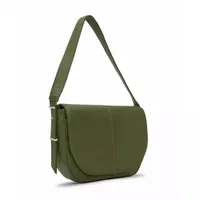 Matt & Nat Alik Vegan Shoulder Bag - Purity