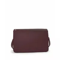 Matt & Nat Sofi Vegan Crossbody Bag - Purity