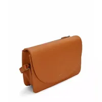 Matt & Nat Sofi Vegan Crossbody Bag - Purity