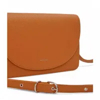 Matt & Nat Sofi Vegan Crossbody Bag - Purity