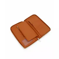 Matt & Nat Trip Vegan Travel Wallet - Purity