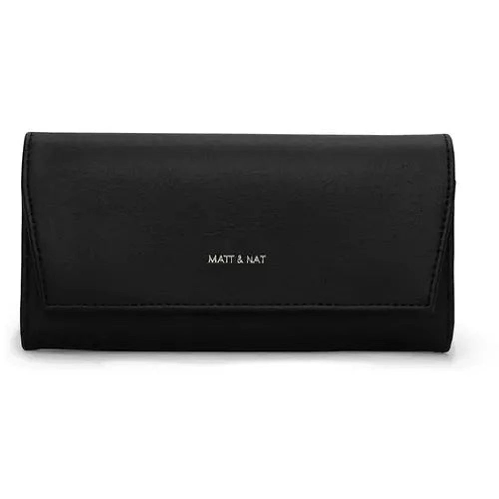 Matt & Nat VERA Vegan Wallet - Arbor