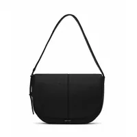 Matt & Nat Alik Vegan Shoulder Bag - Purity