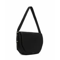 Matt & Nat Alik Vegan Shoulder Bag - Purity