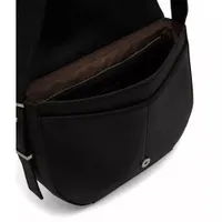 Matt & Nat Alik Vegan Shoulder Bag - Purity