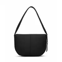 Matt & Nat Alik Vegan Shoulder Bag - Purity