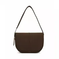 Matt & Nat Alik Vegan Shoulder Bag - Purity