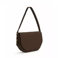 Matt & Nat Alik Vegan Shoulder Bag - Purity