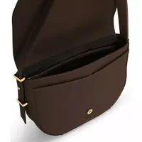 Matt & Nat Alik Vegan Shoulder Bag - Purity