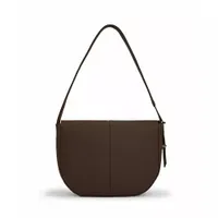 Matt & Nat Alik Vegan Shoulder Bag - Purity