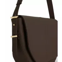 Matt & Nat Alik Vegan Shoulder Bag - Purity