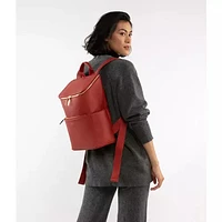 Matt & Nat BRAVE Vegan Backpack