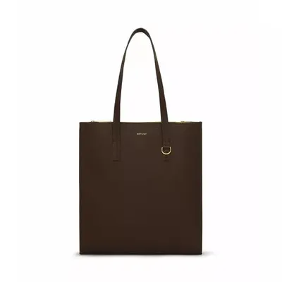 Matt & Nat Canci Vegan Tote Bag - Purity