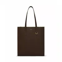 Matt & Nat Canci Vegan Tote Bag - Purity