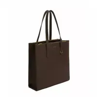 Matt & Nat Canci Vegan Tote Bag - Purity