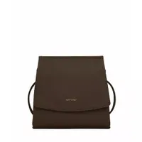 Matt & Nat Erika Vegan Crossbody Bag - Purity