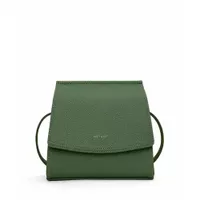 Matt & Nat Erika Vegan Crossbody Bag - Purity