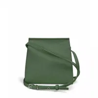 Matt & Nat Erika Vegan Crossbody Bag - Purity